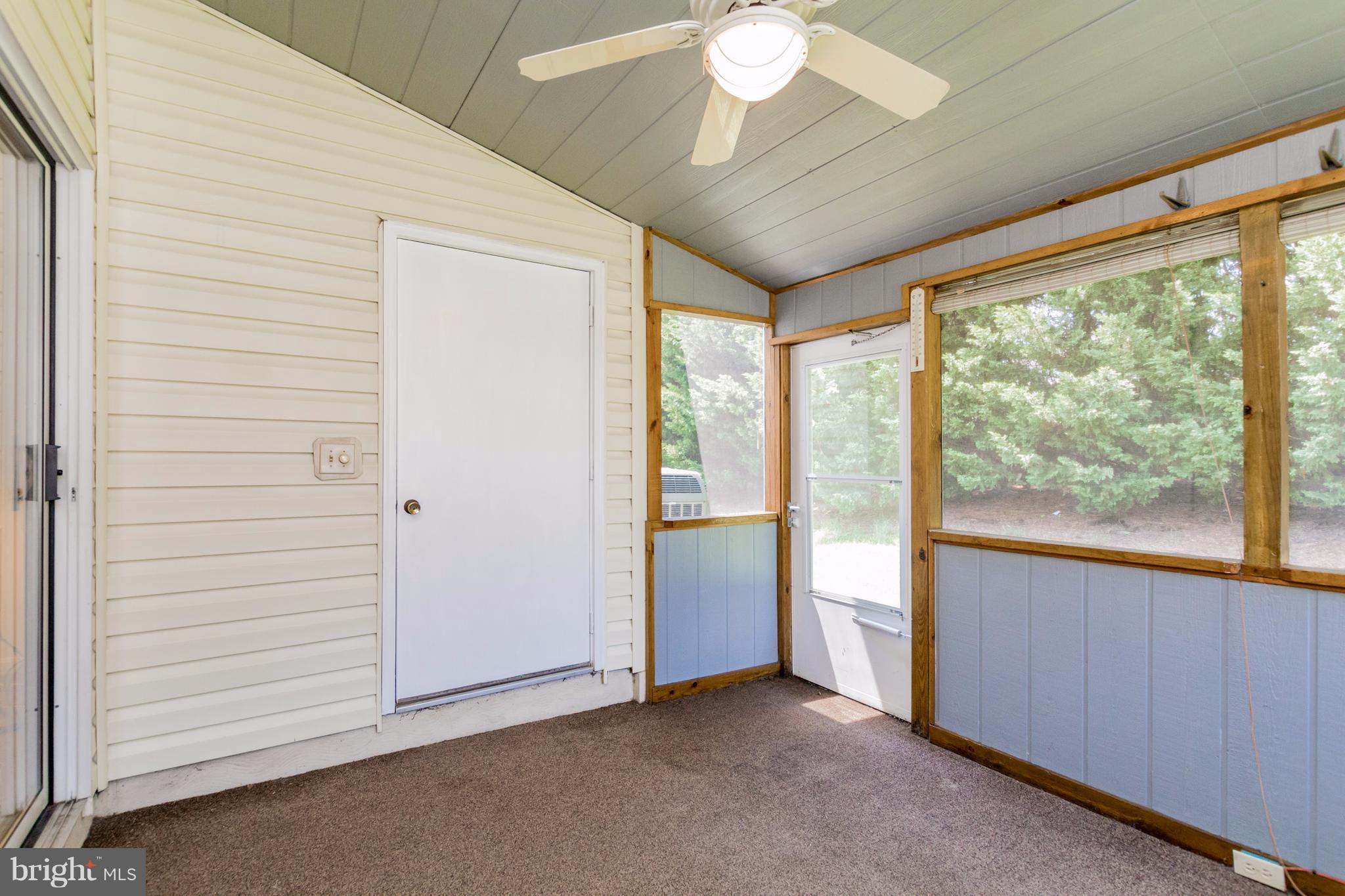 9272 Cherry Lane, Unit 72 Laurel, MD 20708 - Photo 23 of 30 Interior (General)