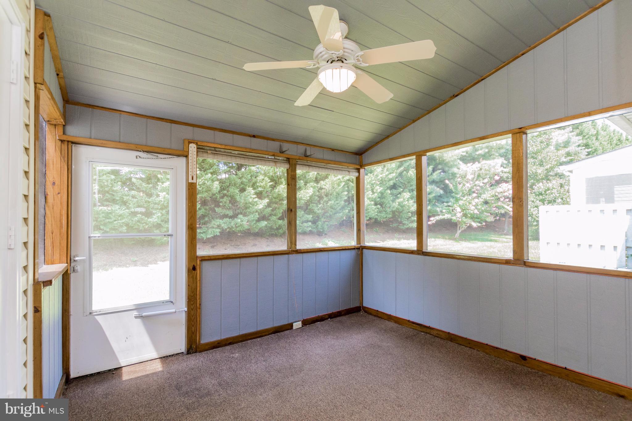 9272 Cherry Lane, Unit 72 Laurel, MD 20708 - Photo 24 of 30 Interior (General)