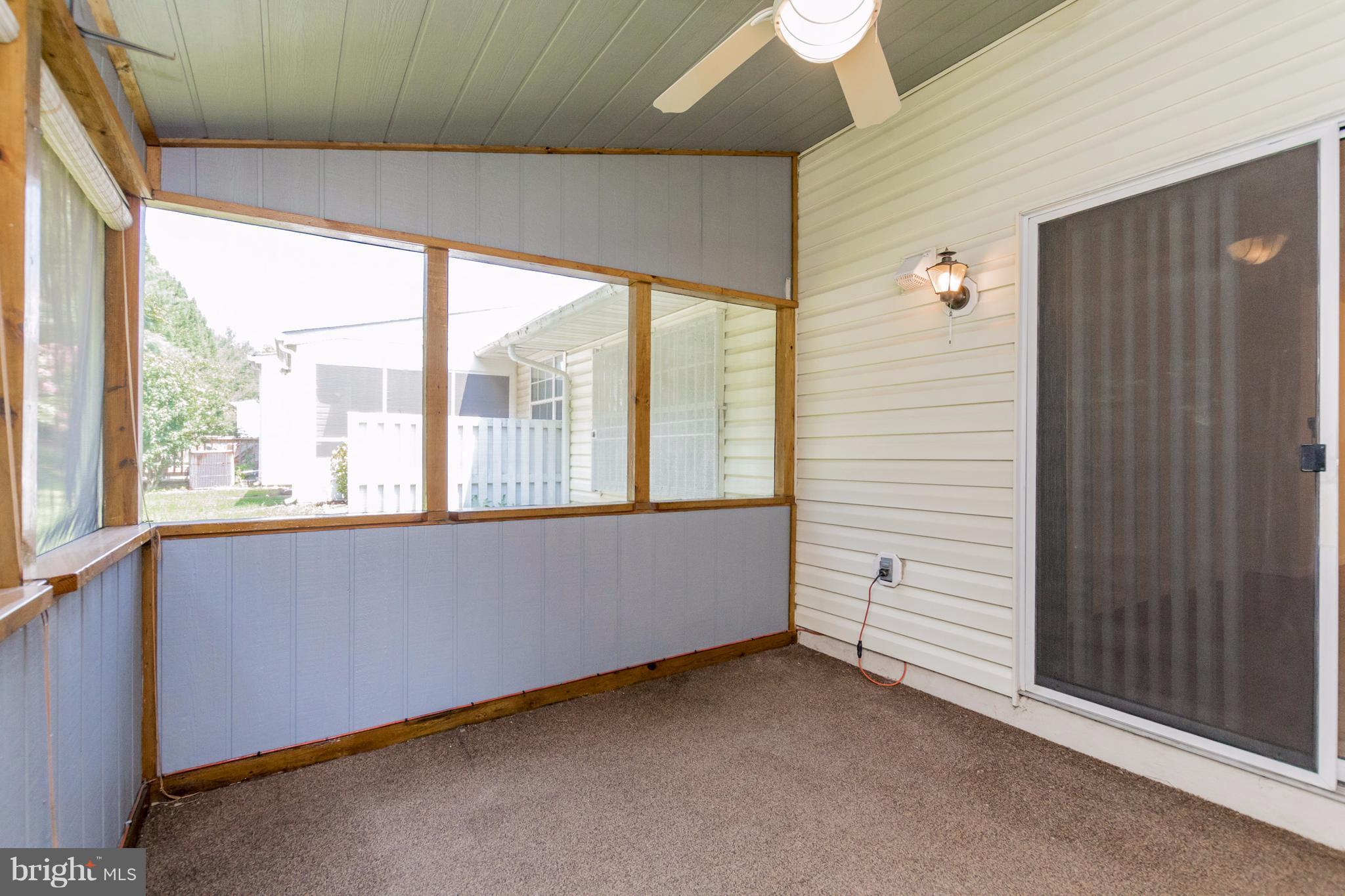 9272 Cherry Lane, Unit 72 Laurel, MD 20708 - Photo 25 of 30 Interior (General)