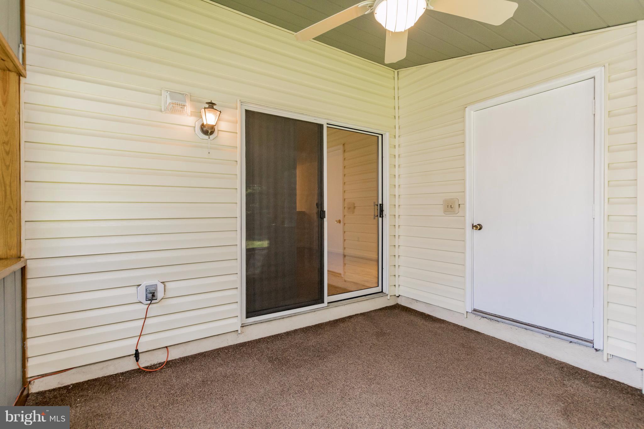 9272 Cherry Lane, Unit 72 Laurel, MD 20708 - Photo 26 of 30 Interior (General)