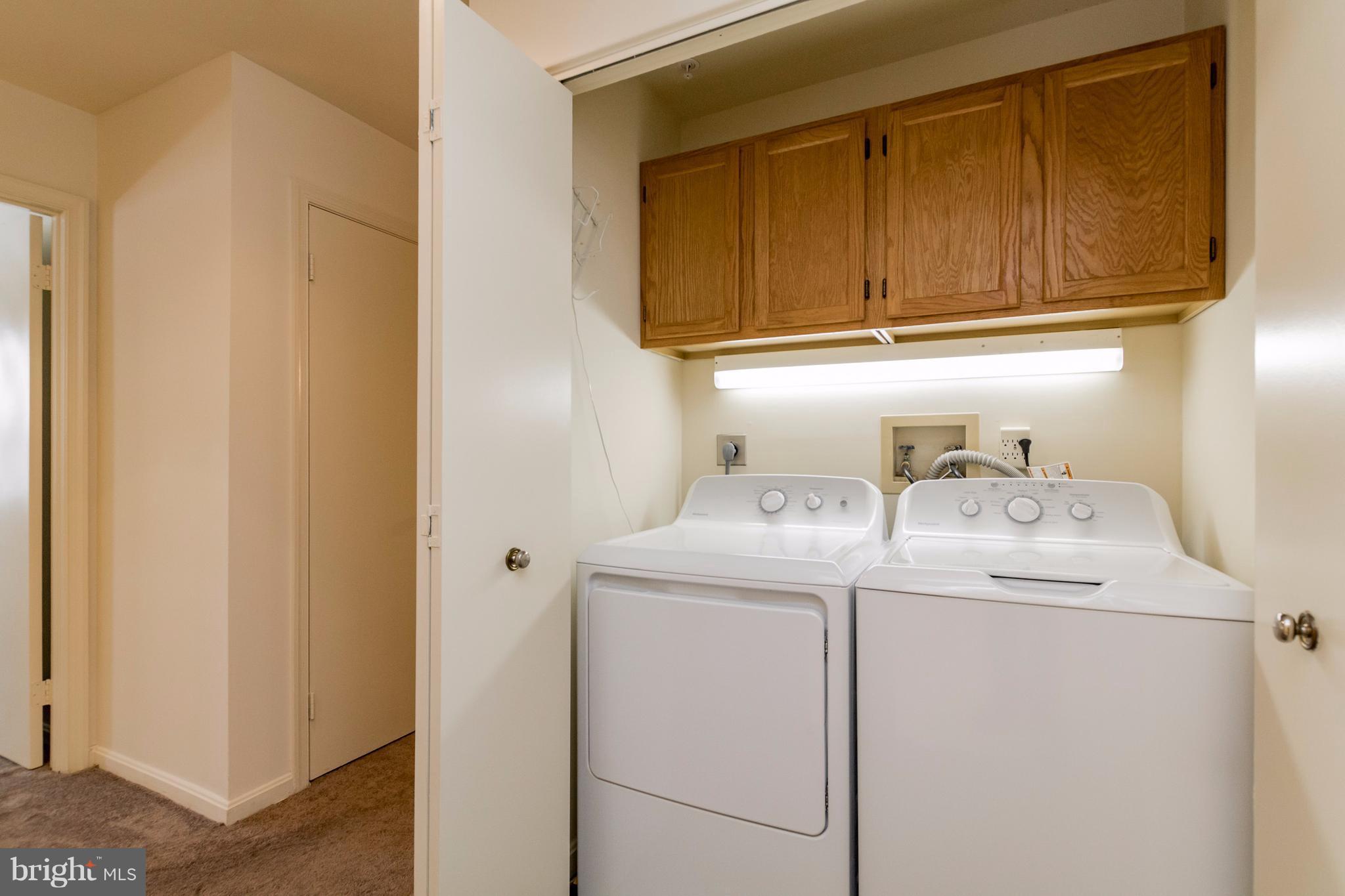 9272 Cherry Lane, Unit 72 Laurel, MD 20708 - Photo 27 of 30 Interior (General)