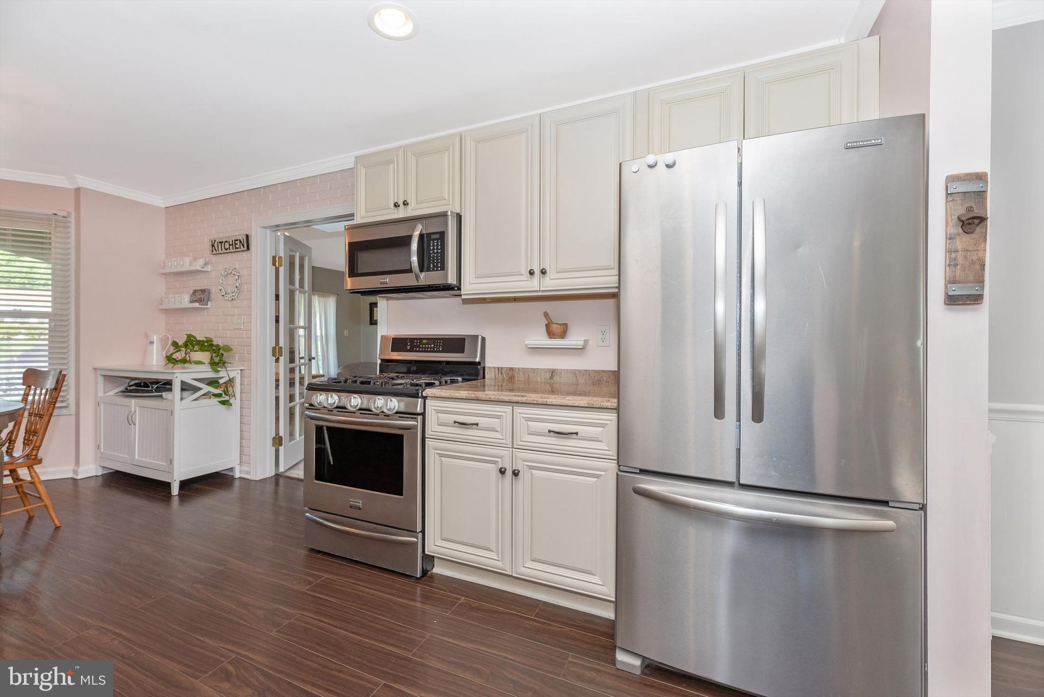 17401 Hughes Road Poolesville, MD 20837 - Photo 11 of 74