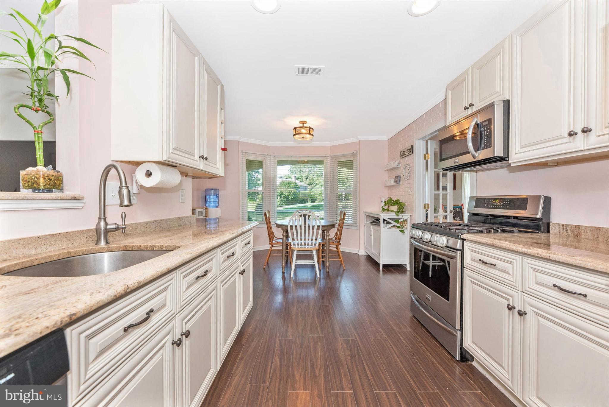 17401 Hughes Road Poolesville, MD 20837 - Photo 12 of 74
