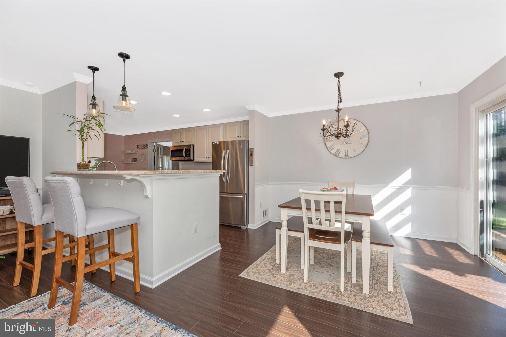 17401 Hughes Road Poolesville, MD 20837 - Photo 15 of 74