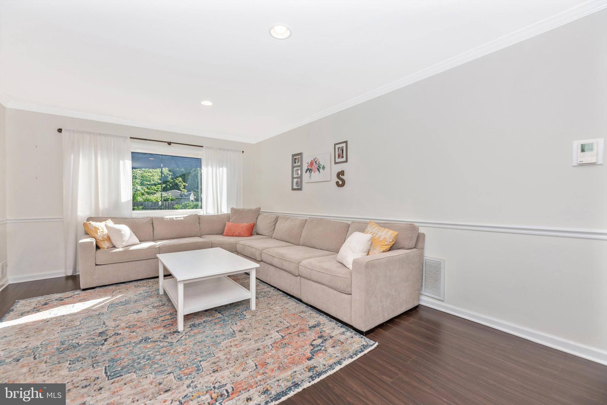 17401 Hughes Road Poolesville, MD 20837 - Photo 19 of 74