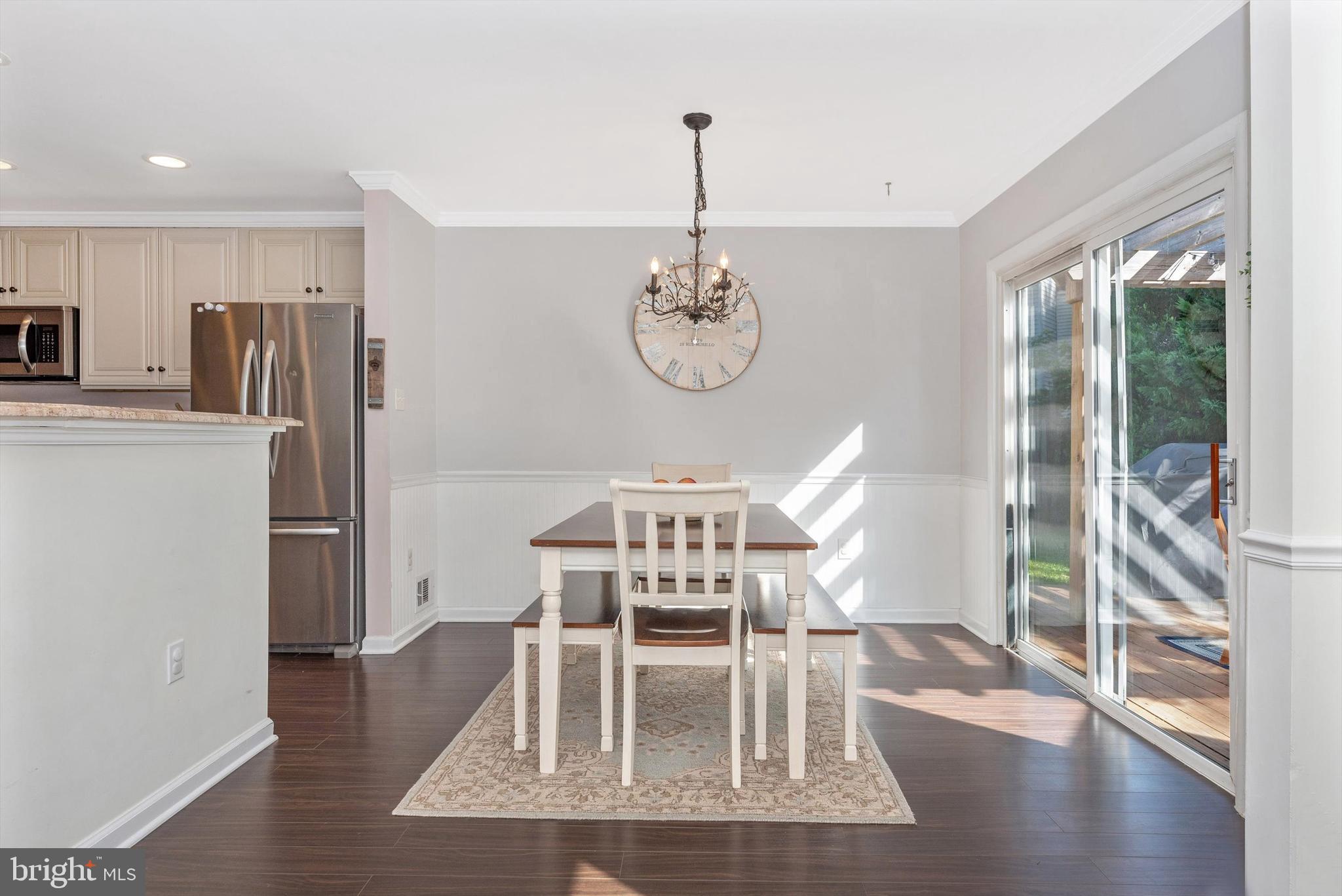 17401 Hughes Road Poolesville, MD 20837 - Photo 21 of 74