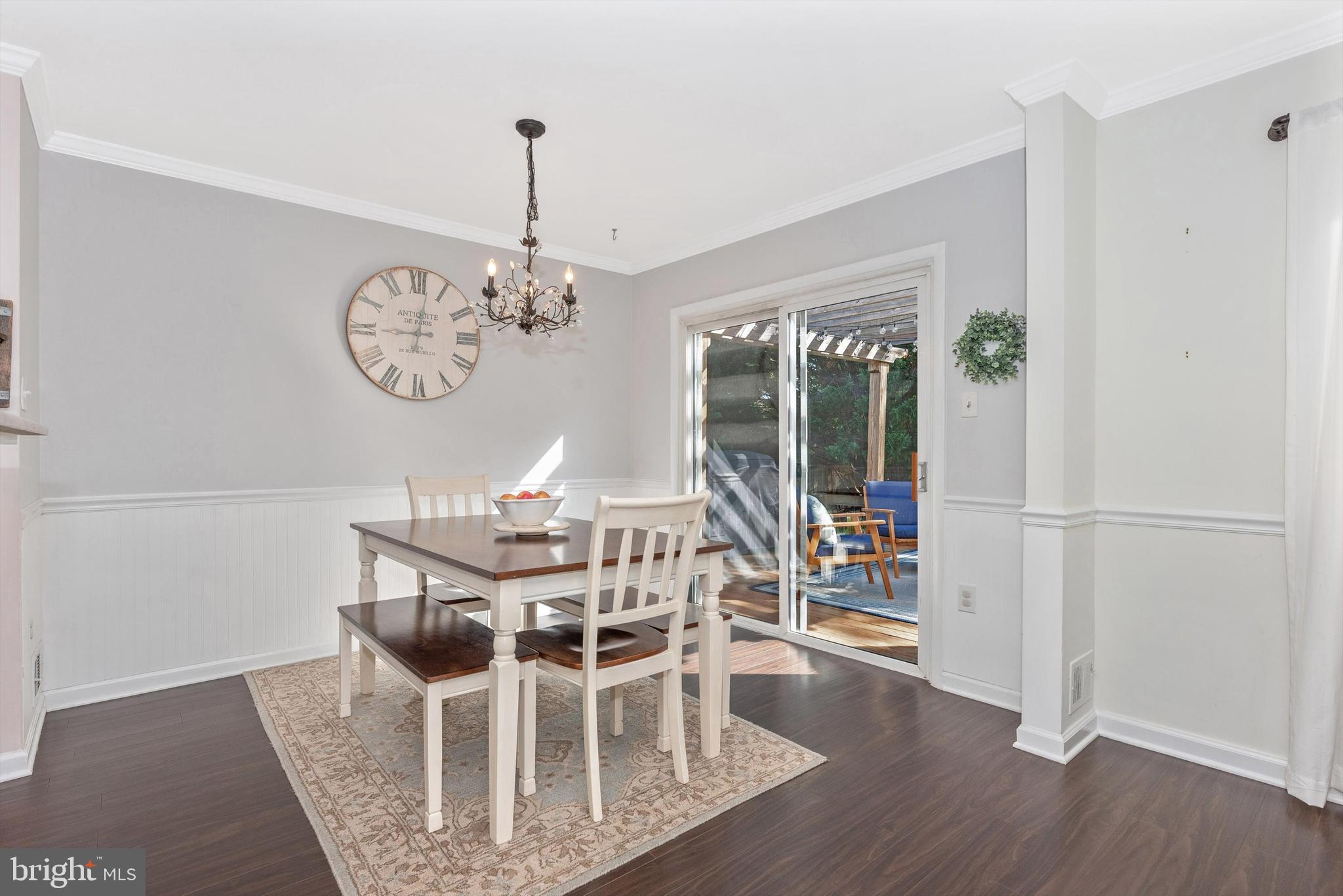 17401 Hughes Road Poolesville, MD 20837 - Photo 22 of 74