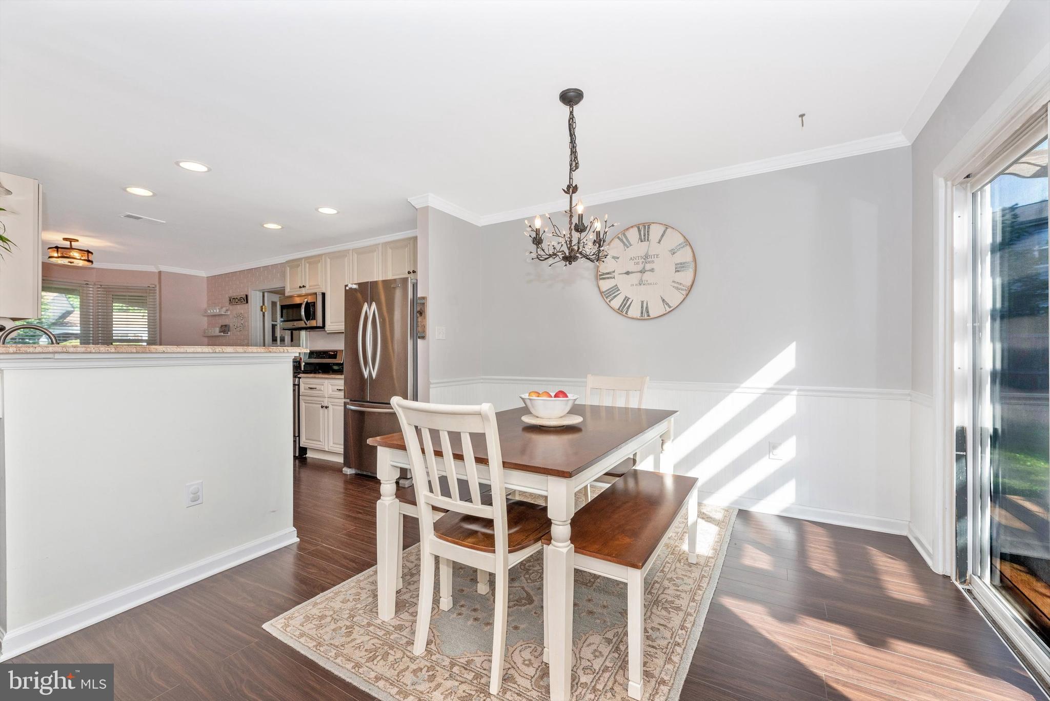 17401 Hughes Road Poolesville, MD 20837 - Photo 25 of 74