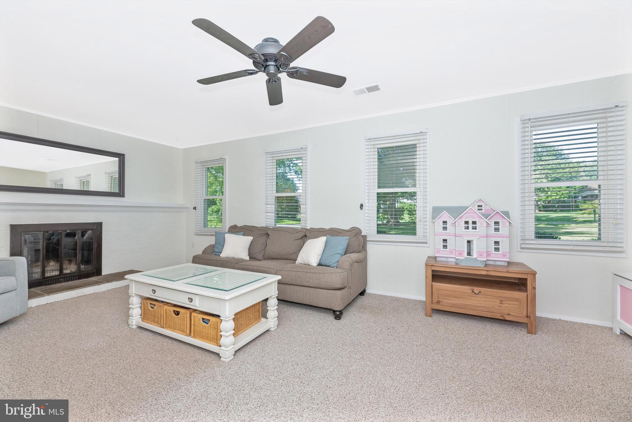 17401 Hughes Road Poolesville, MD 20837 - Photo 31 of 74