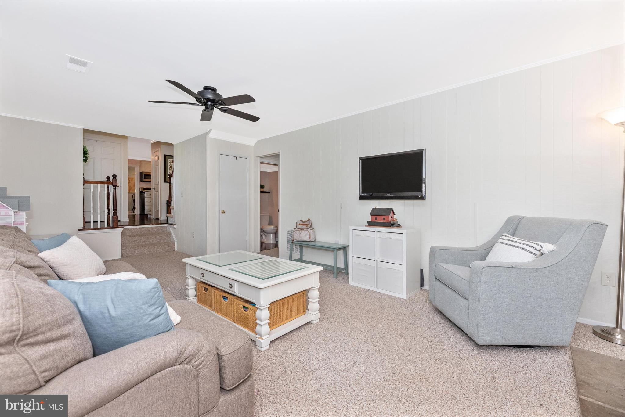 17401 Hughes Road Poolesville, MD 20837 - Photo 32 of 74
