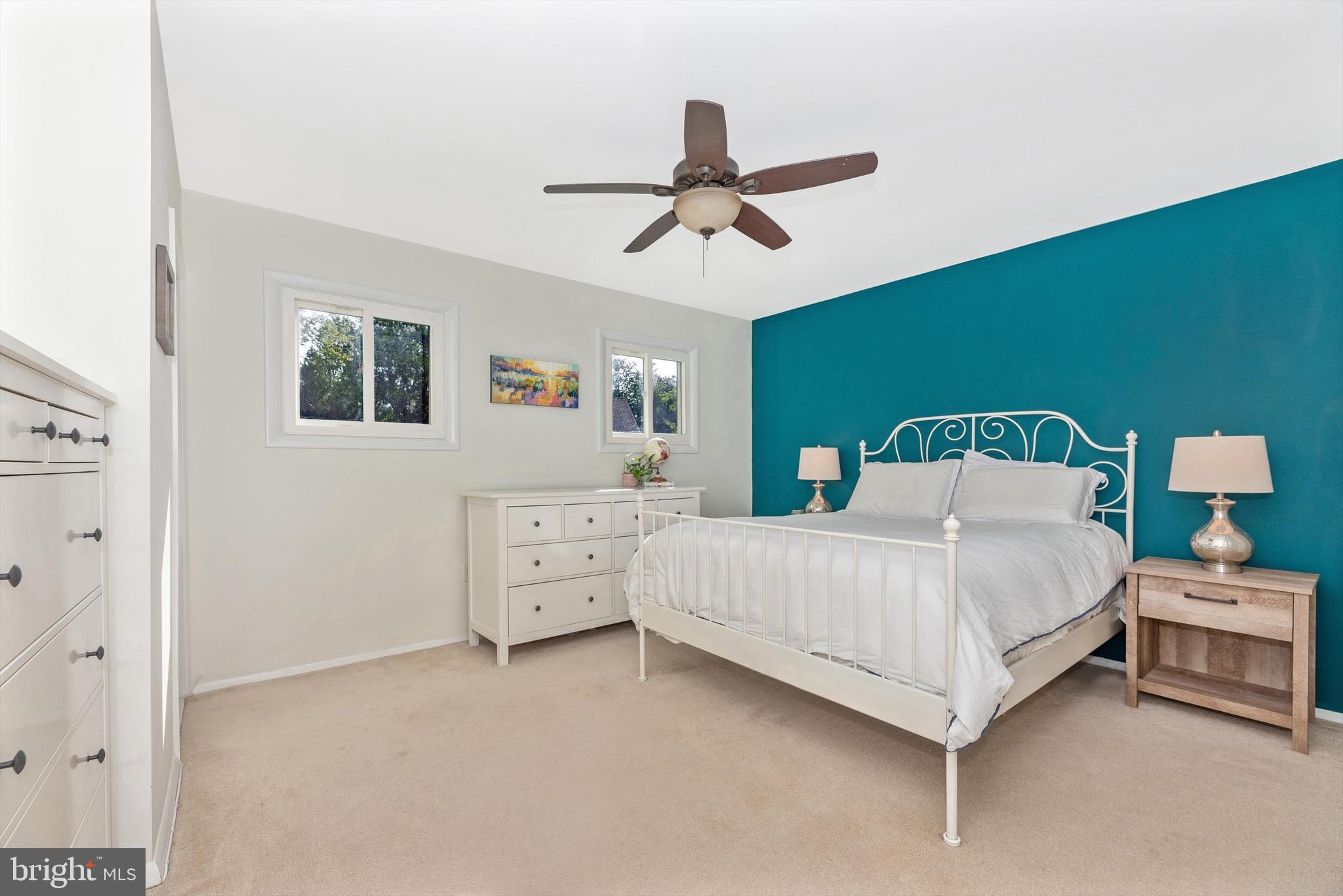 17401 Hughes Road Poolesville, MD 20837 - Photo 34 of 74
