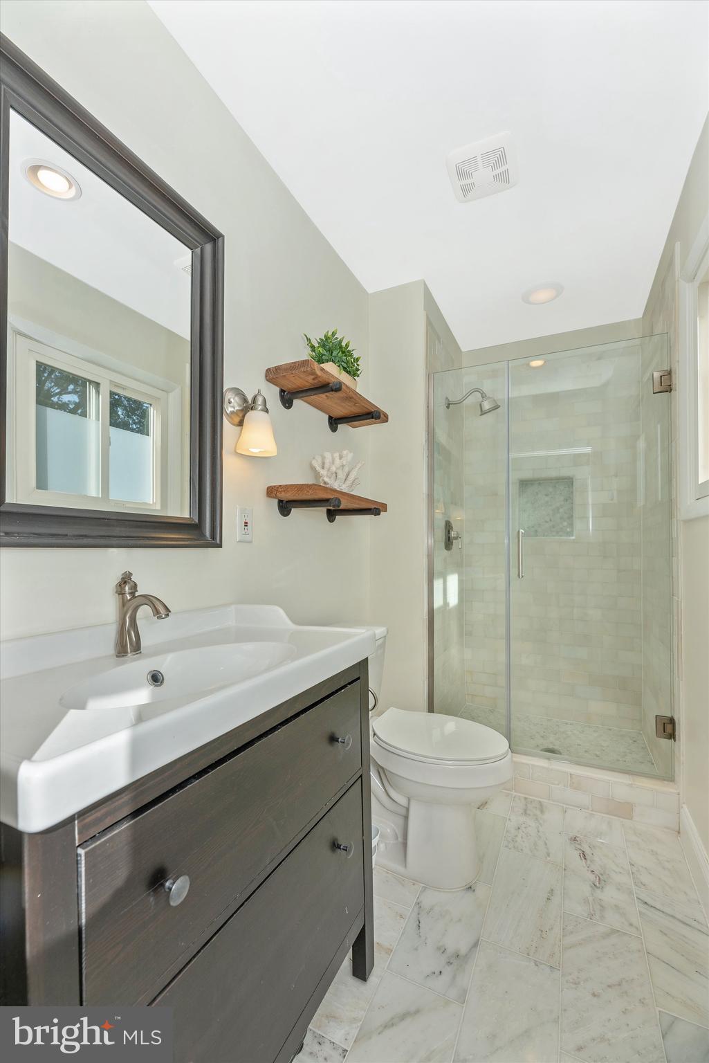 17401 Hughes Road Poolesville, MD 20837 - Photo 36 of 74