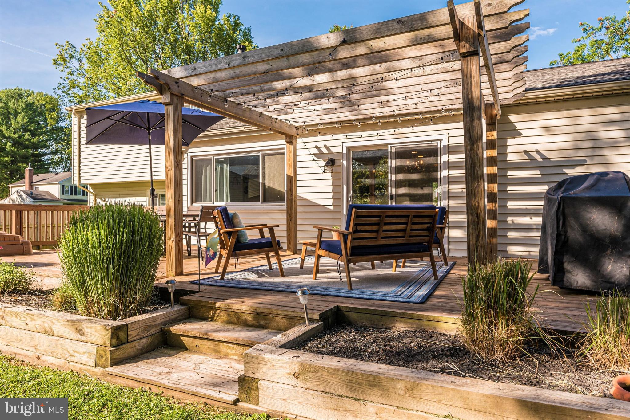 17401 Hughes Road Poolesville, MD 20837 - Photo 45 of 74