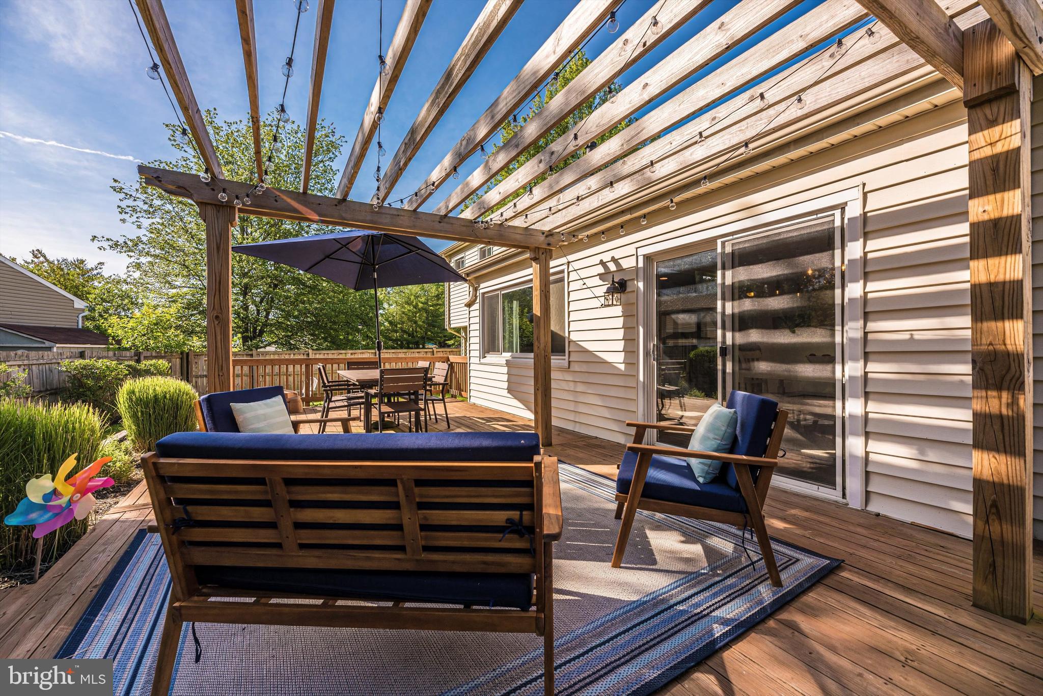 17401 Hughes Road Poolesville, MD 20837 - Photo 46 of 74