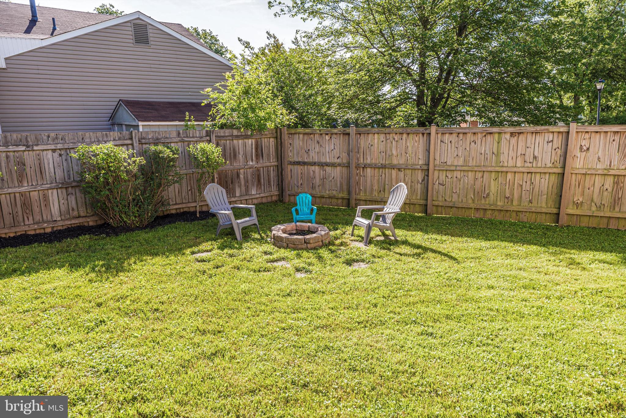 17401 Hughes Road Poolesville, MD 20837 - Photo 53 of 74