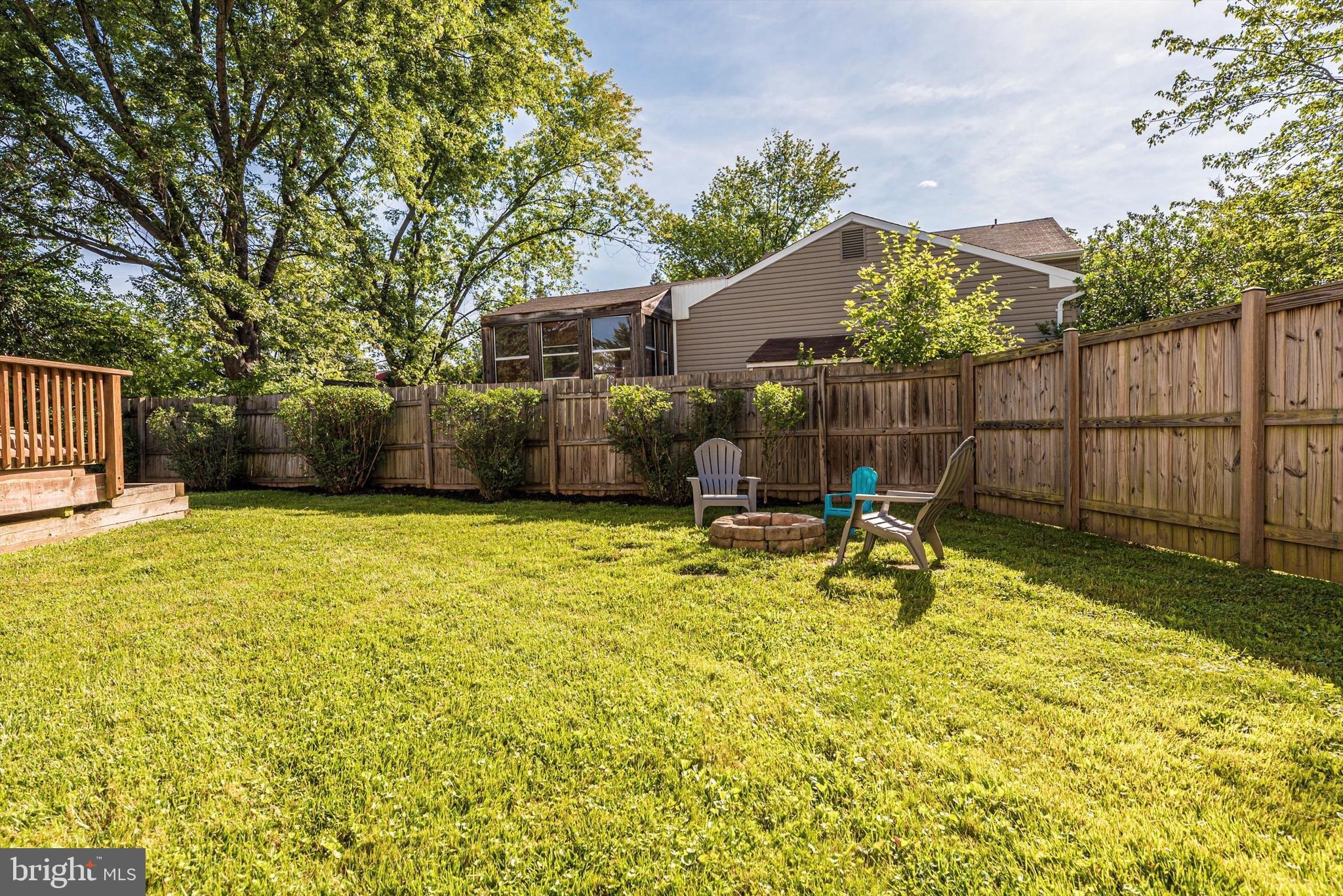 17401 Hughes Road Poolesville, MD 20837 - Photo 54 of 74
