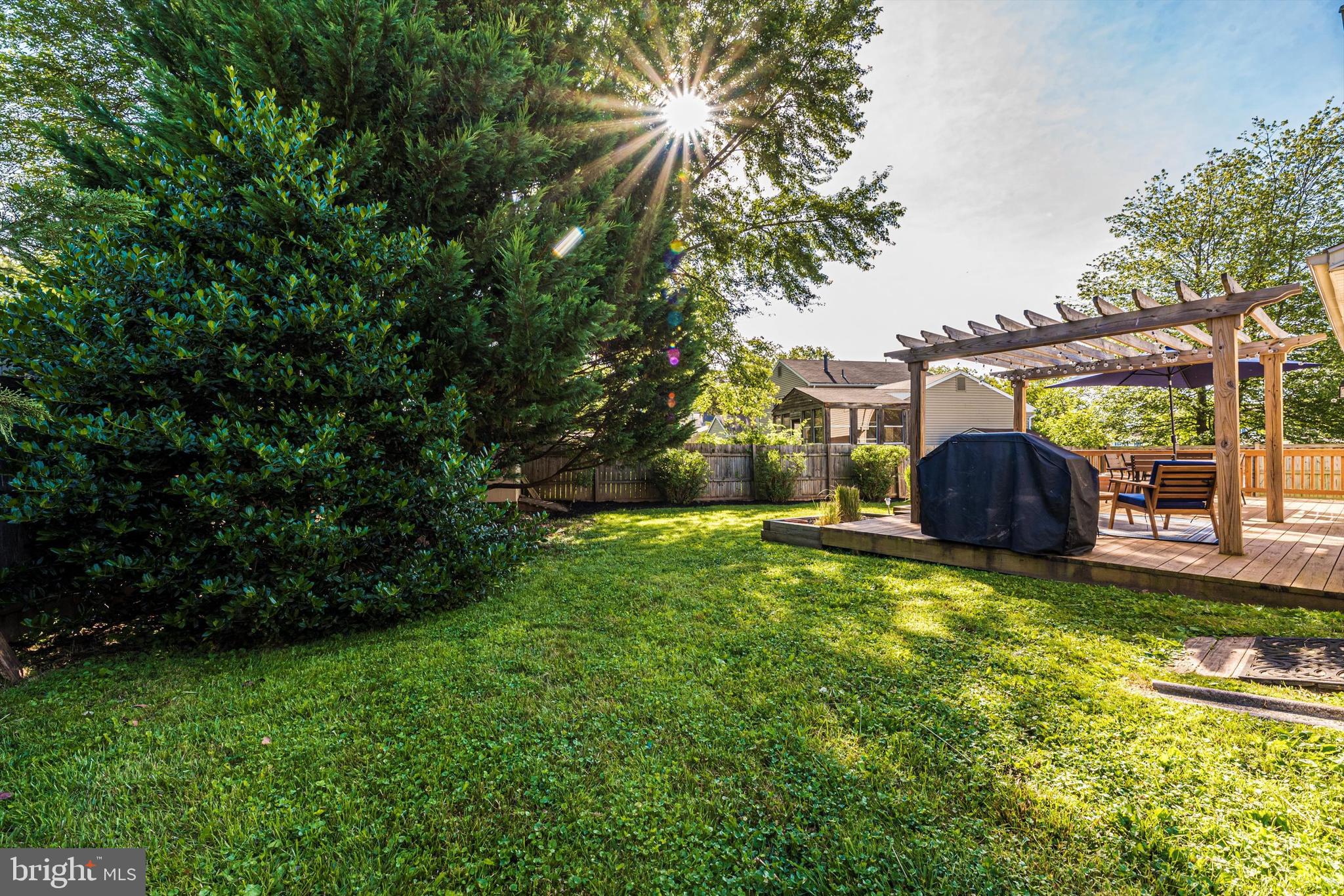 17401 Hughes Road Poolesville, MD 20837 - Photo 56 of 74