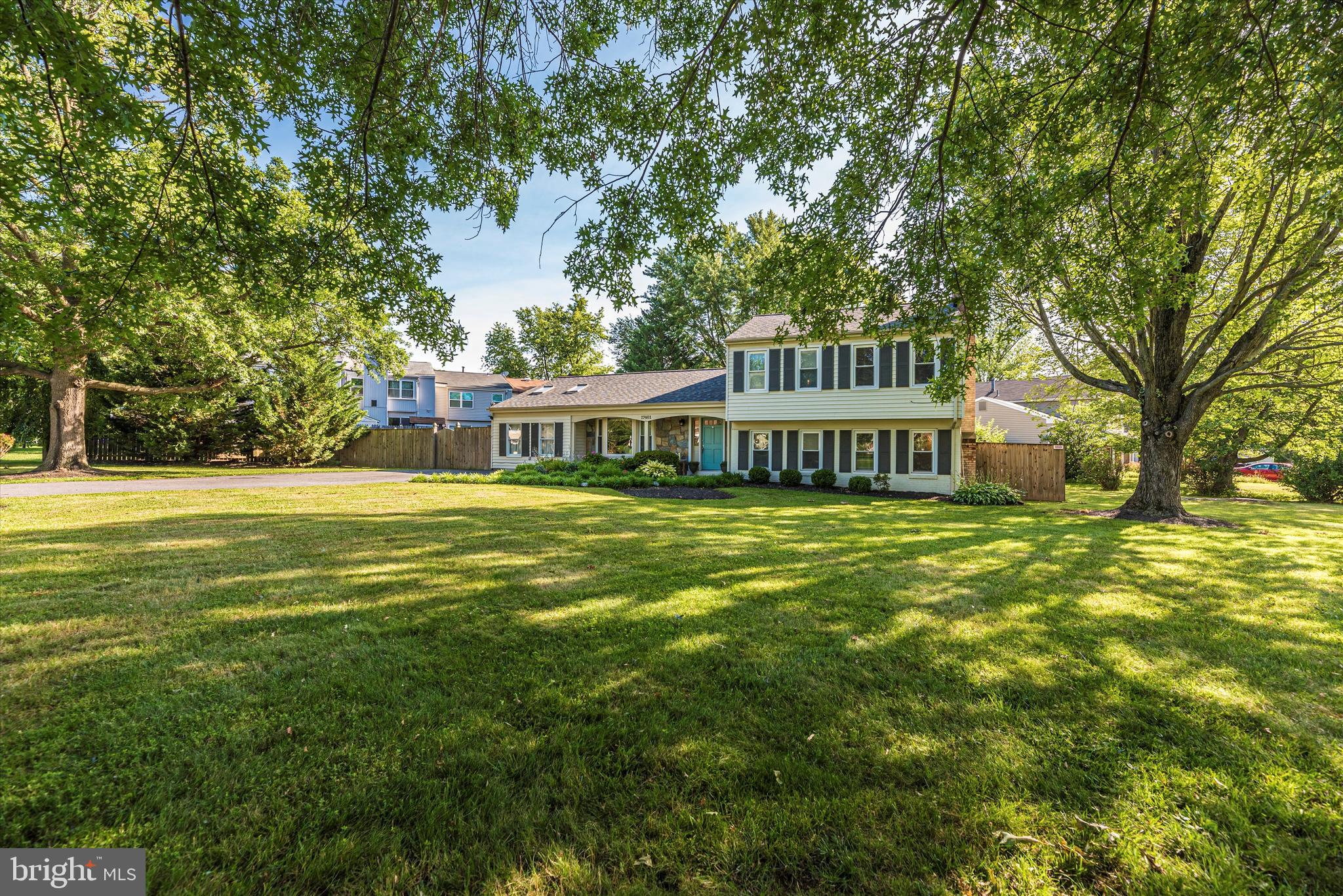 17401 Hughes Road Poolesville, MD 20837 - Photo 61 of 74