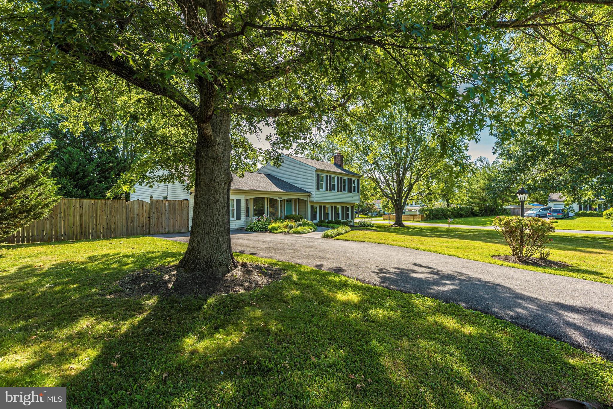 17401 Hughes Road Poolesville, MD 20837 - Photo 63 of 74