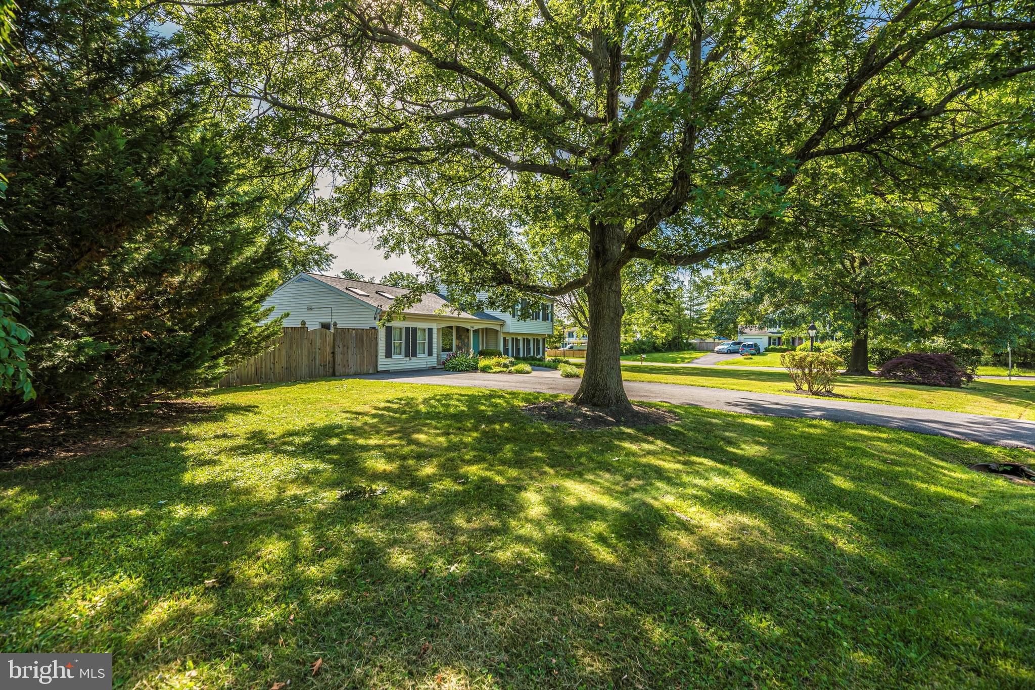 17401 Hughes Road Poolesville, MD 20837 - Photo 64 of 74