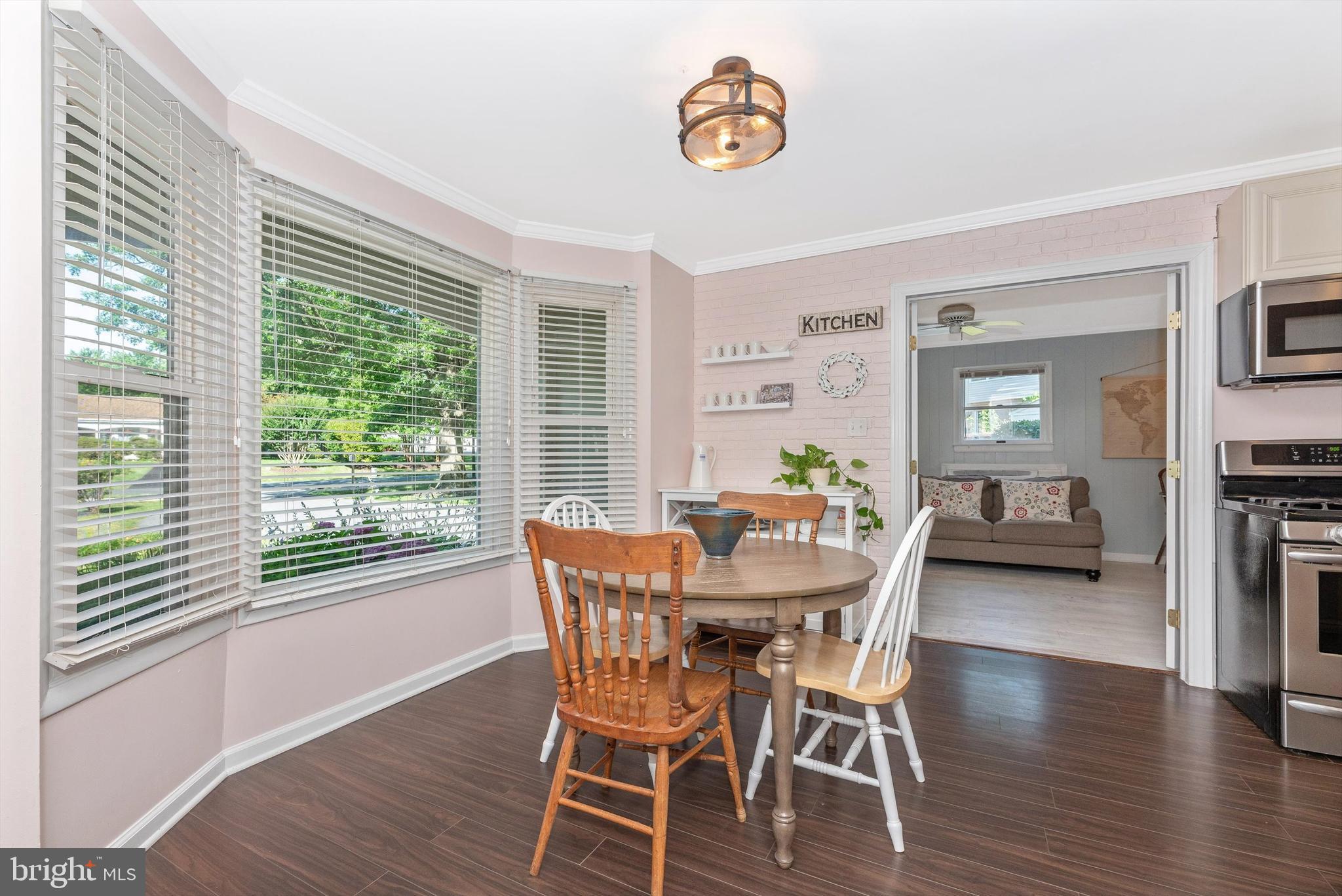 17401 Hughes Road Poolesville, MD 20837 - Photo 8 of 74
