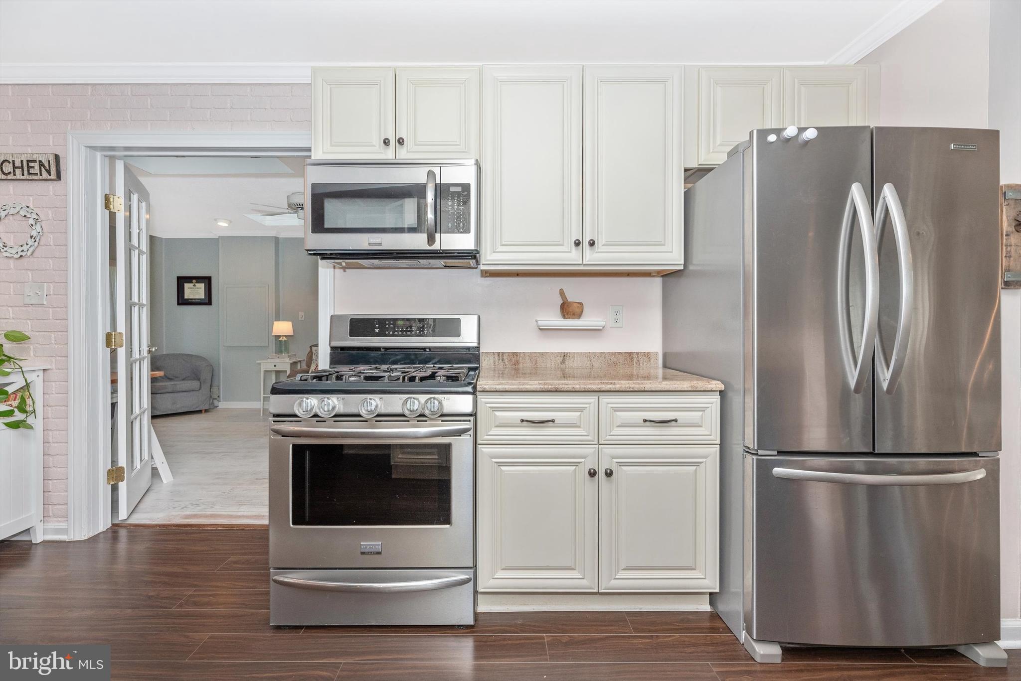 17401 Hughes Road Poolesville, MD 20837 - Photo 10 of 74