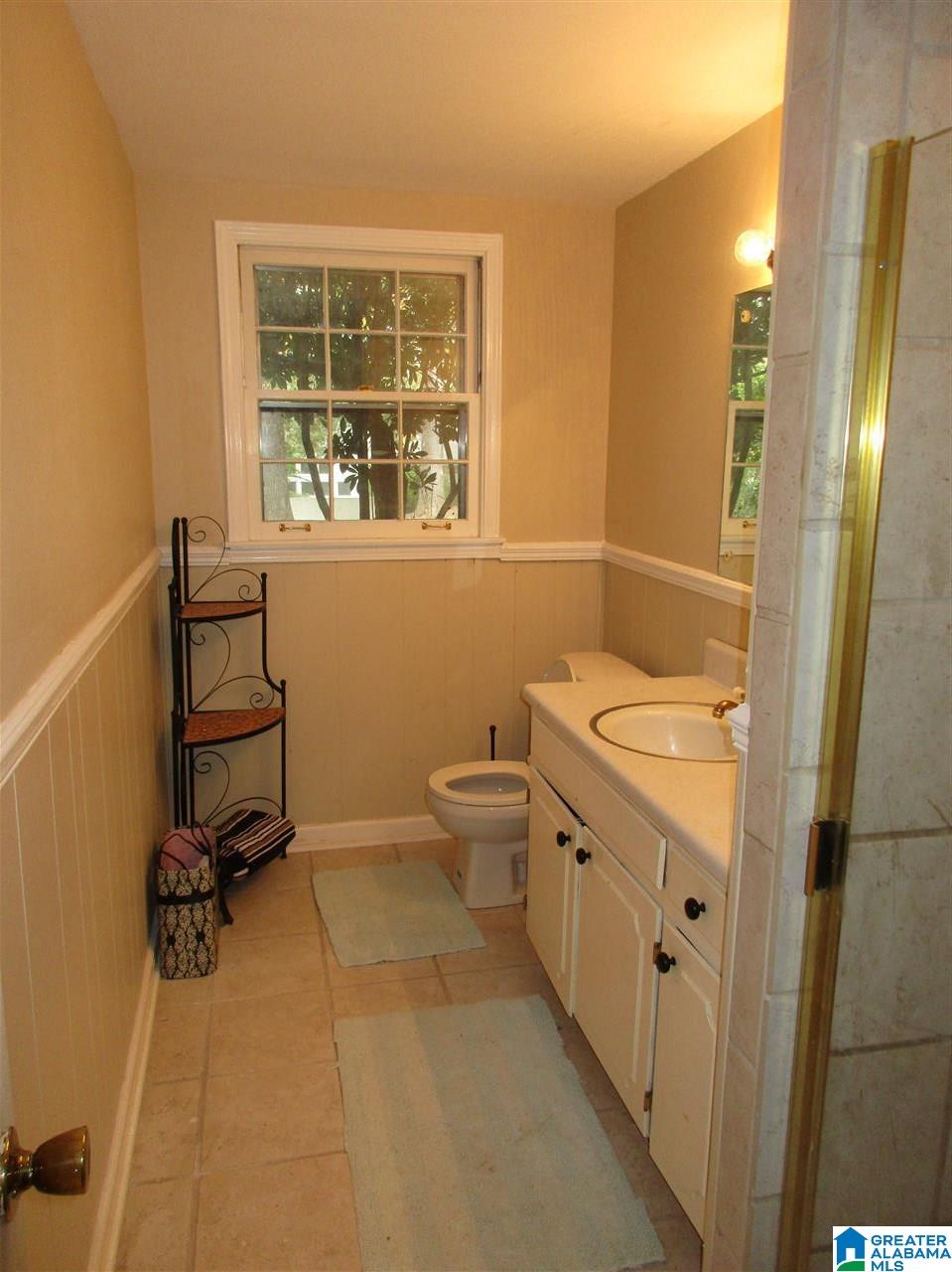 3293 Overton Trail Birmingham, AL 35243 - Photo 33 of 36