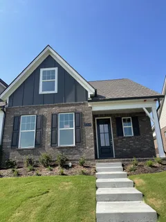 $548,019 | 1089 Wrights Mill Road, Unit H8, Spring Hill, TN 37174