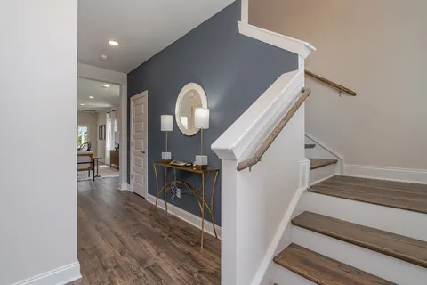 $548,019 | 1089 Wrights Mill Road, Unit H8, Spring Hill, TN 37174