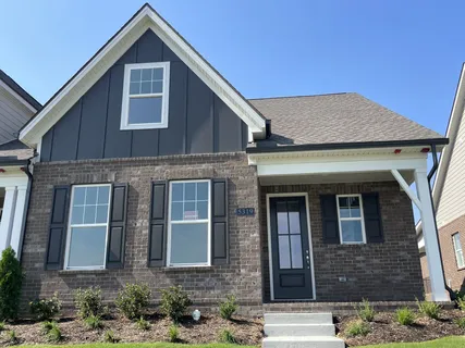 $548,019 | 1089 Wrights Mill Road, Unit H8, Spring Hill, TN 37174