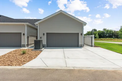 $548,019 | 1089 Wrights Mill Road, Unit H8, Spring Hill, TN 37174