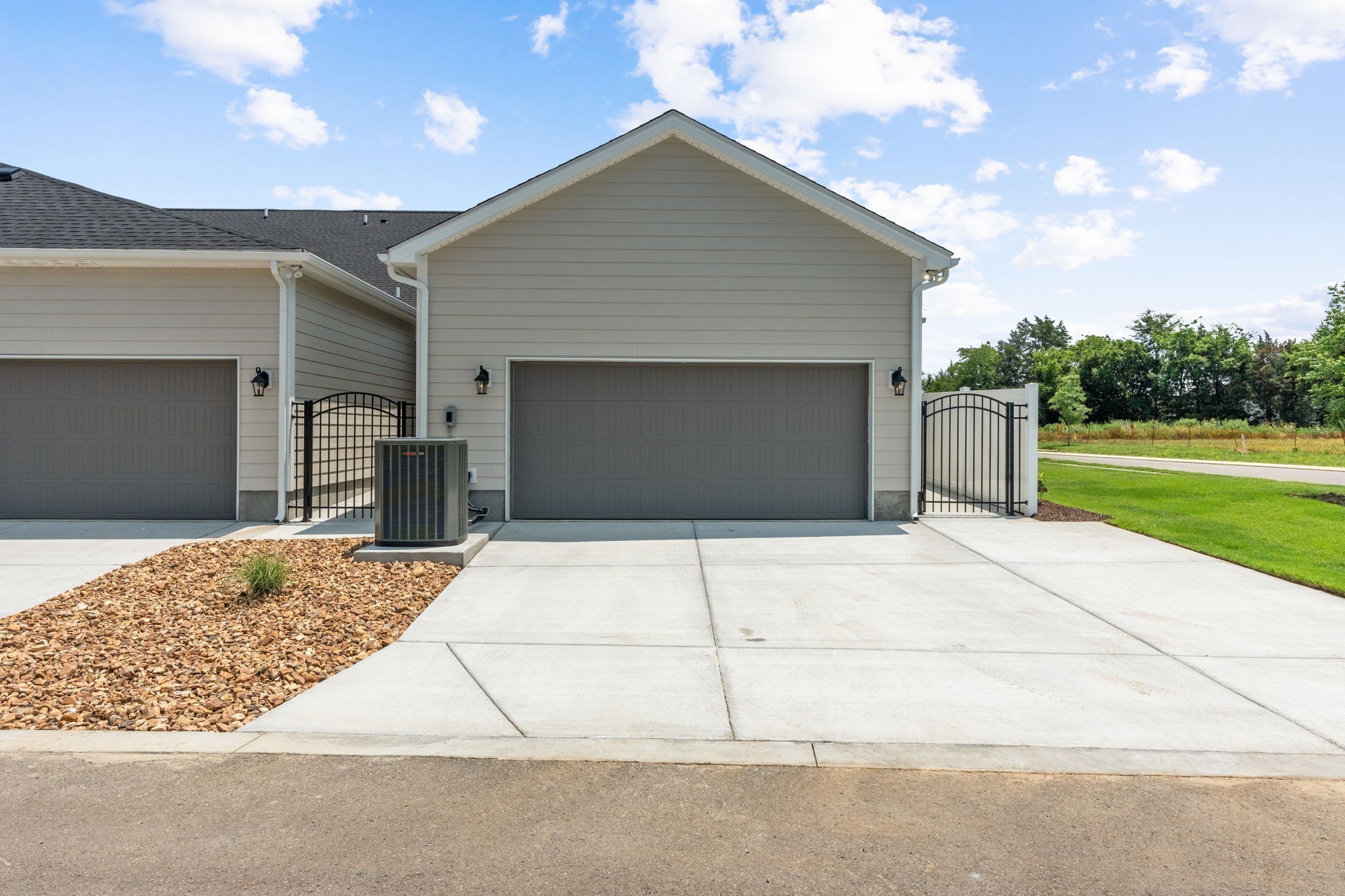 1089 Wrights Mill Road, Unit H8 Spring Hill, TN 37174 - Photo 21 of 30