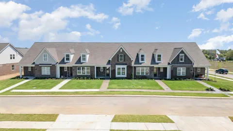 $548,019 | 1089 Wrights Mill Road, Unit H8, Spring Hill, TN 37174