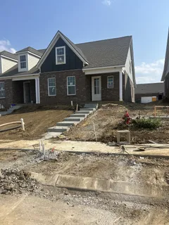 $548,019 | 1089 Wrights Mill Road, Unit H8, Spring Hill, TN 37174