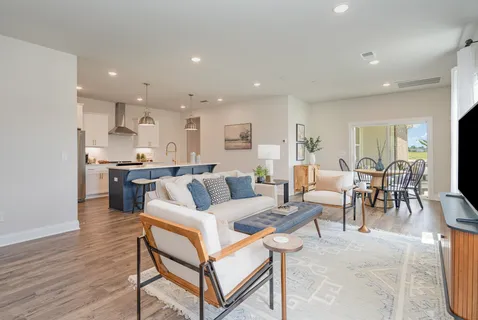 $548,019 | 1089 Wrights Mill Road, Unit H8, Spring Hill, TN 37174