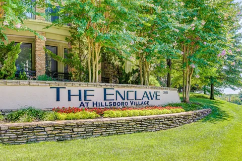 $550,000 | 2600 Hillsboro Pike, Unit 123, Nashville, TN 37212