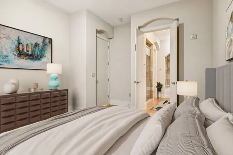 $550,000 | 2600 Hillsboro Pike, Unit 123, Nashville, TN 37212