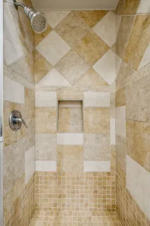 $550,000 | 2600 Hillsboro Pike, Unit 123, Nashville, TN 37212