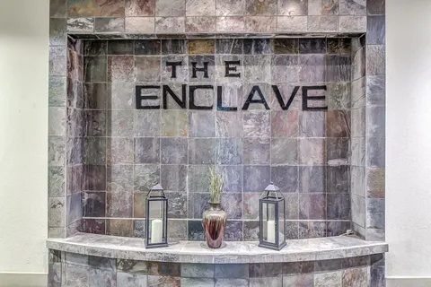 $550,000 | 2600 Hillsboro Pike, Unit 123, Nashville, TN 37212