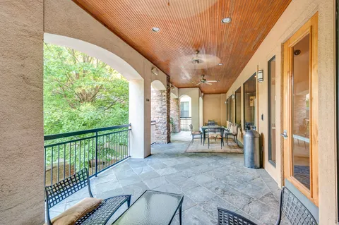 $550,000 | 2600 Hillsboro Pike, Unit 123, Nashville, TN 37212