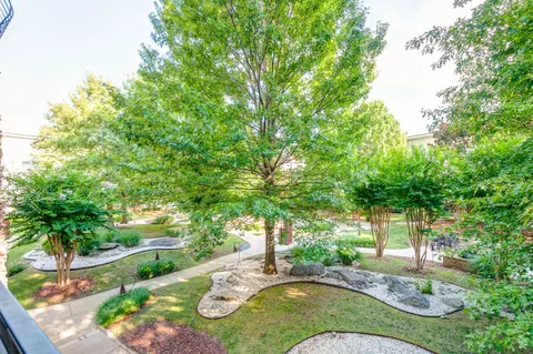 $550,000 | 2600 Hillsboro Pike, Unit 123, Nashville, TN 37212