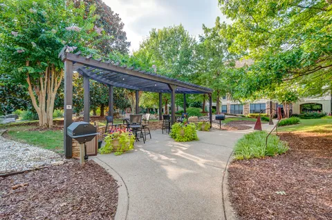 $550,000 | 2600 Hillsboro Pike, Unit 123, Nashville, TN 37212