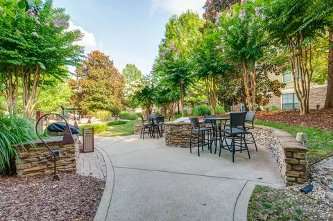 $550,000 | 2600 Hillsboro Pike, Unit 123, Nashville, TN 37212