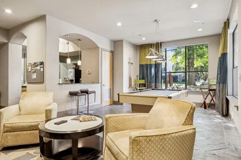 $550,000 | 2600 Hillsboro Pike, Unit 123, Nashville, TN 37212