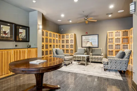 $550,000 | 2600 Hillsboro Pike, Unit 123, Nashville, TN 37212