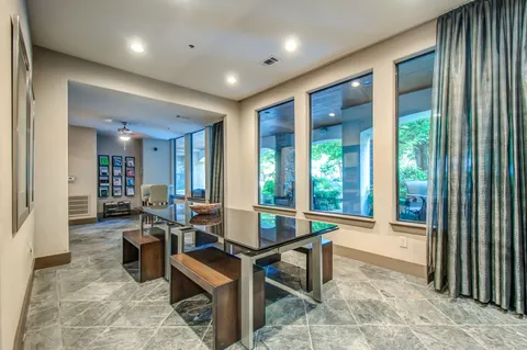 $550,000 | 2600 Hillsboro Pike, Unit 123, Nashville, TN 37212