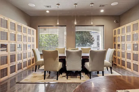 $550,000 | 2600 Hillsboro Pike, Unit 123, Nashville, TN 37212