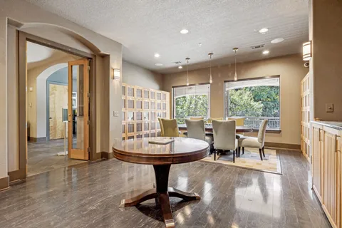 $550,000 | 2600 Hillsboro Pike, Unit 123, Nashville, TN 37212