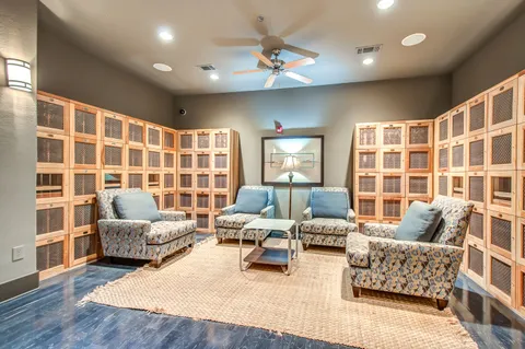 $550,000 | 2600 Hillsboro Pike, Unit 123, Nashville, TN 37212