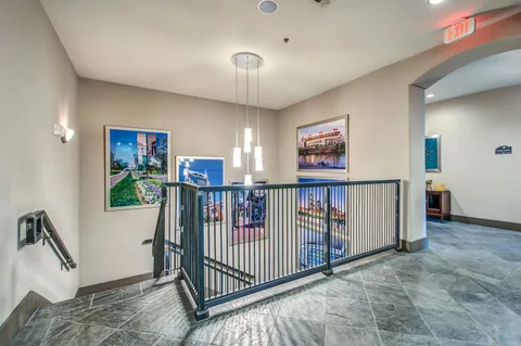 $550,000 | 2600 Hillsboro Pike, Unit 123, Nashville, TN 37212